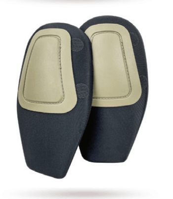 Elbow pad