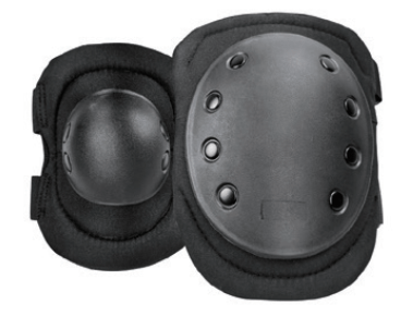 Protective pad